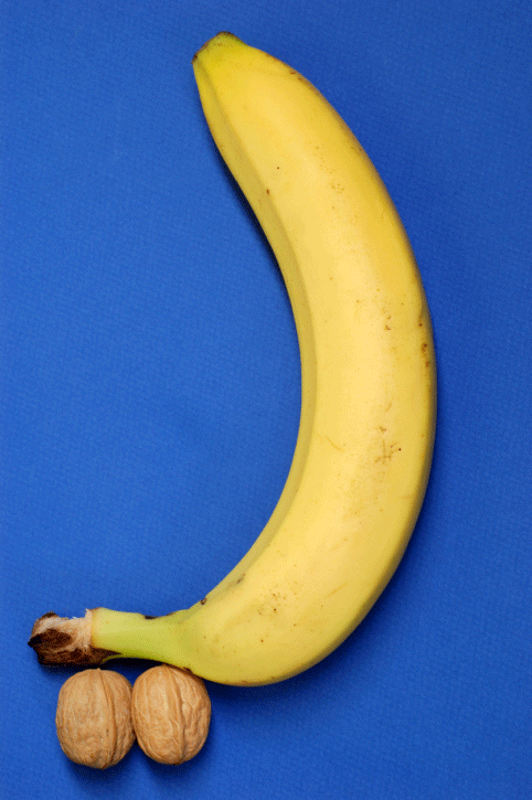 μπανάνα πρωκτικό σεξ σεξ γριά άντρας μεγάλο καβλί