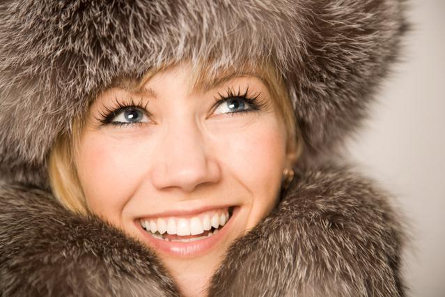 Ο πιο σούπερ οδηγός επιβίωσης για τέλειο δέρμα τον χειμώνα για να ξέρεις πώς να το περιποιηθείς!