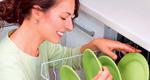 Πλυντήριο πιάτων: Δες τι άλλο μπορεί να πλύνει