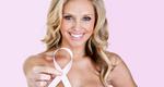 Καρκίνος μαστού: Μάχη στήθος με στήθος!