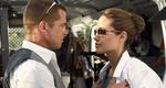 Angelina Jolie - Brad Pitt: Σε αδιέξοδο το διαζύγιό τους 2 χρόνια μετά τον χωρισμό 