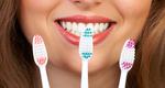 6 εναλλακτικές χρήσεις για μια παλιά οδοντόβουρτσα 