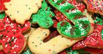 6 ιδέες για να στολίσεις τα χριστουγεννιάτικα μπισκότα: Φέτος τα Χριστούγεννα στολίζουμε νωρίς!