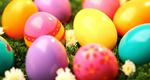 Αυγά για κάθε γούστο: Μοντέρνα, ρομαντικά & παραδοσιακά 