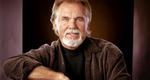 Kenny Rogers: 