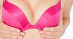 10 αλήθειες για το γυναικείο στήθος 