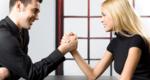 Διαζύγιο: 6 συμβουλές πριν τον δικηγόρο
