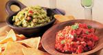 Μεξικάνικη κουζίνα: Μια φιέστα γεύσεων