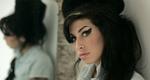Amy Winehouse: Ποια διάσημη ηθοποιός θα την ενσαρκώσει στη μεγάλη οθόνη; 