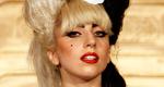 Lady Gaga: Δεν φοβάμαι τίποτα