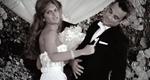 Ρόμπι Γουίλιαμς: δες το βίντεο του γάμου του 