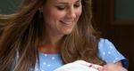Kate Middleton: Ποια στιγμή μετά τη γέννηση του πρίγκιπα George χαρακτήρισε ως «τρομακτική»
