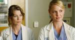Πόλεμος στο Grey's Anatomy: Μέρεντιθ εναντίον Ίζι 