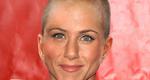 Τζένιφερ Άνιστον: ξύρισε το κεφάλι της λόγω καρκίνου; 
