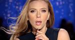 Scarlett Johansson: Παντρεύτηκε χωρίς να πάρει κανένας είδηση