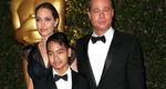 Maddox Jolie Pitt: Ο γιος των Brangelina μιλά πρώτη φορά για τη σχέση με τον πατέρα του