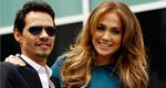 Jennifer Lopez: Ξέρεις πώς τη φώναζε χαϊδευτικά ο πρώην σύζυγος, Marc Anthony;
