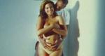 Μπιγιονσέ: Έγκυος & γυμνή στην αγκαλιά του Τζέι Ζι