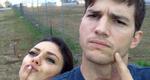 Mila Kunis: Το λάθος της ως μητέρα που σόκαρε ακόμα και τον σύζυγό της, Ashton Kutcher