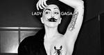 Lady Gaga: ολόγυμνη με σκορπιό (!) στη θηλή