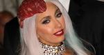Χριστουγεννιάτικος γάμος για τη Lady Gaga