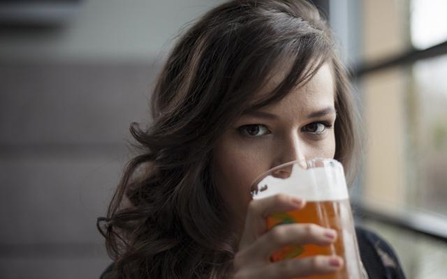 8 αλήθειες που δε ξέρεις για την μπύρα 