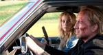 Drive Angry 3D 