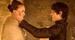 Game of Thrones: Σάλος από τον τελευταίο βιασμό (spoiler alert)