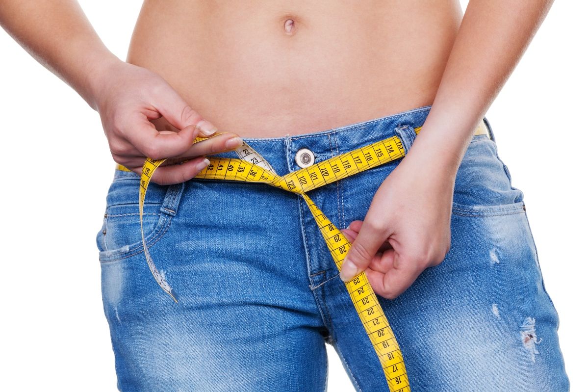 Δίαιτα 4-D: Xάσε κιλά 4 φορές πιο γρήγορα! | αρμονικη ζωη , δίαιτες |  womenonly.gr | Αρμονική Ζωή