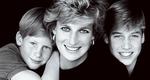 Πρίγκιπας William: Η Diana ως γιαγιά θα ήταν 