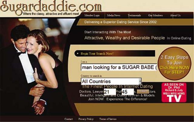 κινέζικο online dating καλύτερες εφαρμογές dating SG