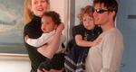 Η Nicole Kidman μιλά για τα δύο παιδιά της με τον Tom Cruise και τη Σαϊεντολογία