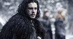 Game of Thrones: Το πρώτο πόστερ της σεζόν 6 αποκαλύπτει τη μοίρα του Τζον Σνόου