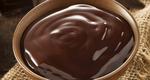 Σοκολατένιο φοντάν χωρίς ζάχαρη 