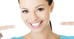 5 τρόποι για φυσική λεύκανση στα δόντια