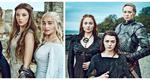 Game of Thrones: Γυναικεία υπόθεση η έκτη σεζόν που έρχεται