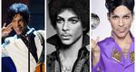 Παγκόσμιο σοκ για τον ξαφνικό θάνατο του Prince - Τα μηνύματα των διασήμων