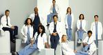 Θρήνος στο Grey' s Anatomy: Ακόμη μια ηχηρή έξοδος την επόμενη σεζόν