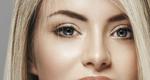 4 σημαντικά μυστικά μακιγιάζ για ξανθές που πρέπει να ξέρεις