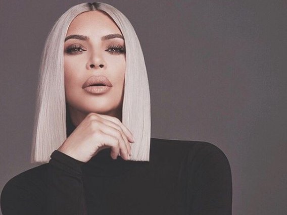Kim Kardashian: Οι απίστευτοι όροι της διαθήκης της