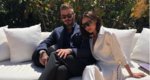 Η Victoria Beckham αποκάλυψε λεπτομέρειες του γάμου της με τον David Beckham