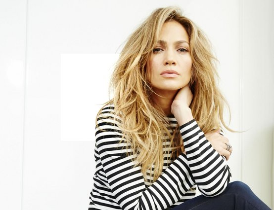 Η Jennifer Lopez σου προτείνει τις πιο καλοκαιρινές αποχρώσεις για τα μαλλιά σου – Ποια θα διαλέξεις; 