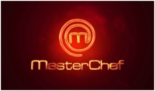 Πρώην παίκτης του Master Chef θα γίνει μπαμπάς για πρώτη φορά