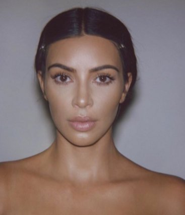 Kim Kardashian: Μιλάει για την απιστία του Tristan Thompson