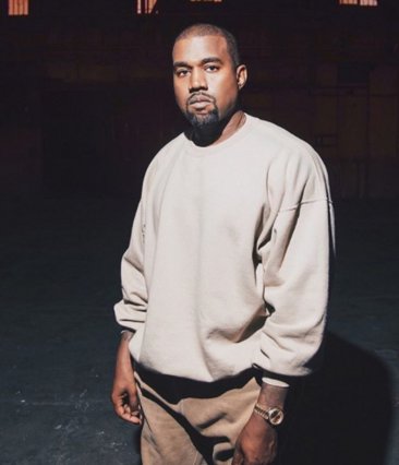 Kanye West: Γιατί πολλοί διάσημοι και μη τον κάνουν unfollow στο Twitter;