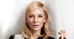 DIY: Η συνταγή της Cate Blanchett για μεταξένια επιδερμίδα είναι το καλοκαιρινό σου δώρο 