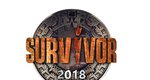Survivor 2: Τη νομική οδό εναντίον του ριάλιτι ακολουθεί πρώην παίκτης των μαχητών