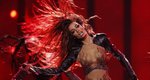 Eurovision 2018: Η Κύπρος το απόλυτο φαβορί για την πρωτιά - «Φωτιά» πήραν τα στοιχήματα 