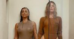 Kim Kardashian: Σχολιάζει (επιτέλους) την απιστία του Tristan Thompson με θύμα την αδερφή της, Khloe 