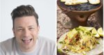 Ο Jamie Oliver μαγειρεύει κινόα αλά ελληνικά! 
